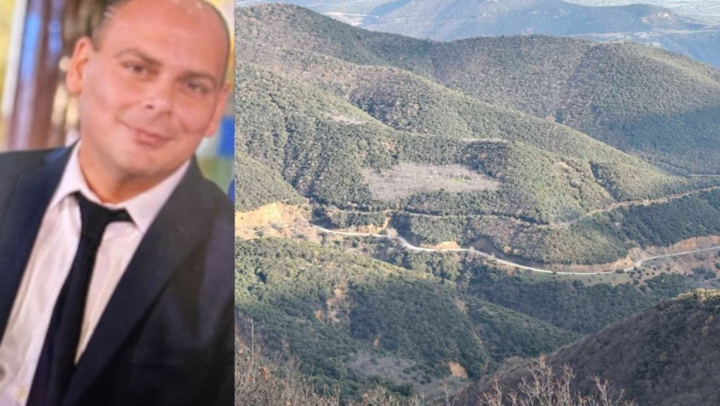 Στο φως τα ιατροδικαστικά ευρήματα για τον θάνατο του 45χρονου πυροσβέστη στο Μπέλες