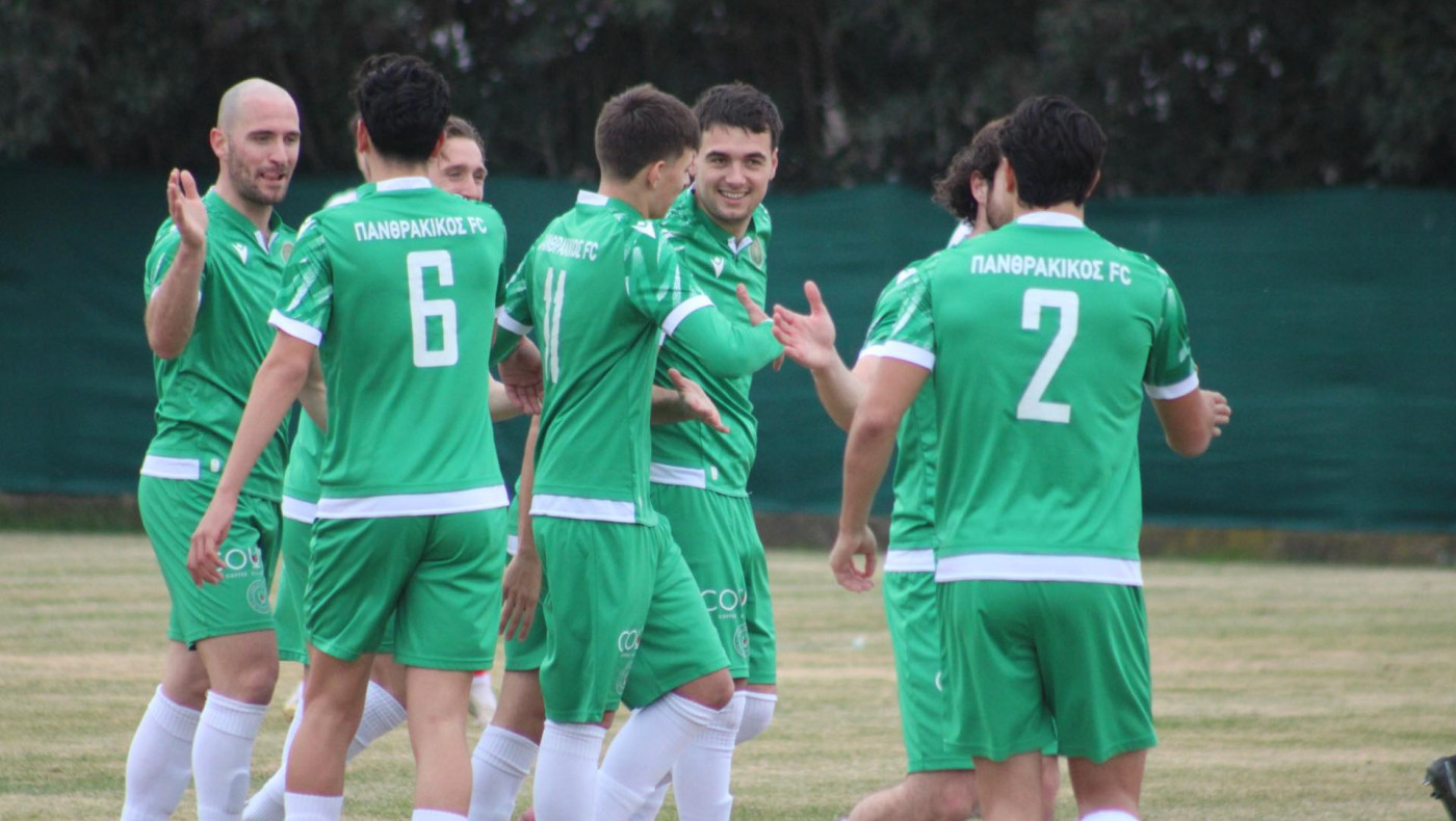 Χρήσιμα φιλικά για Πανθρακικό, Πιερικό, Ερμή Εξοχής και Κιλκισιακό