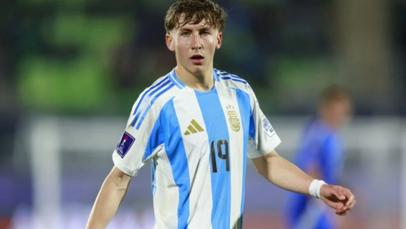 Παναθηναϊκός: Σε τροχιά συμφωνίας για Αντίνο-Η νέα προσφορά