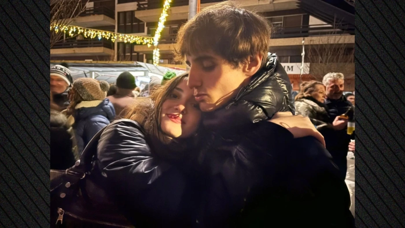 «Δεν ξέρουμε τίποτα για την Αλίκη»: Τι συνέβη το μοιραίο βράδυ της Πρωτοχρονιάς