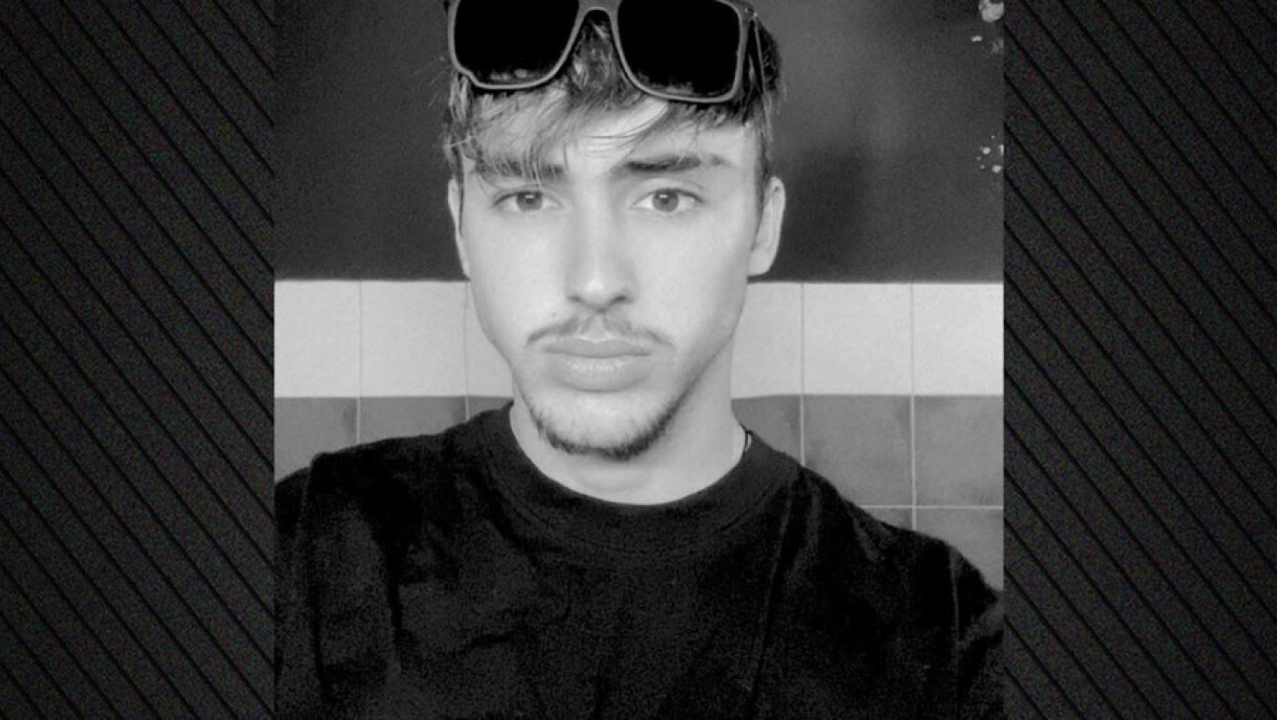 Οικογενειακή τραγωδία στην Ανδραβίδα: Αυτοκτόνησε ο πατέρας 22χρονου που σκοτώθηκε σε τροχαίο