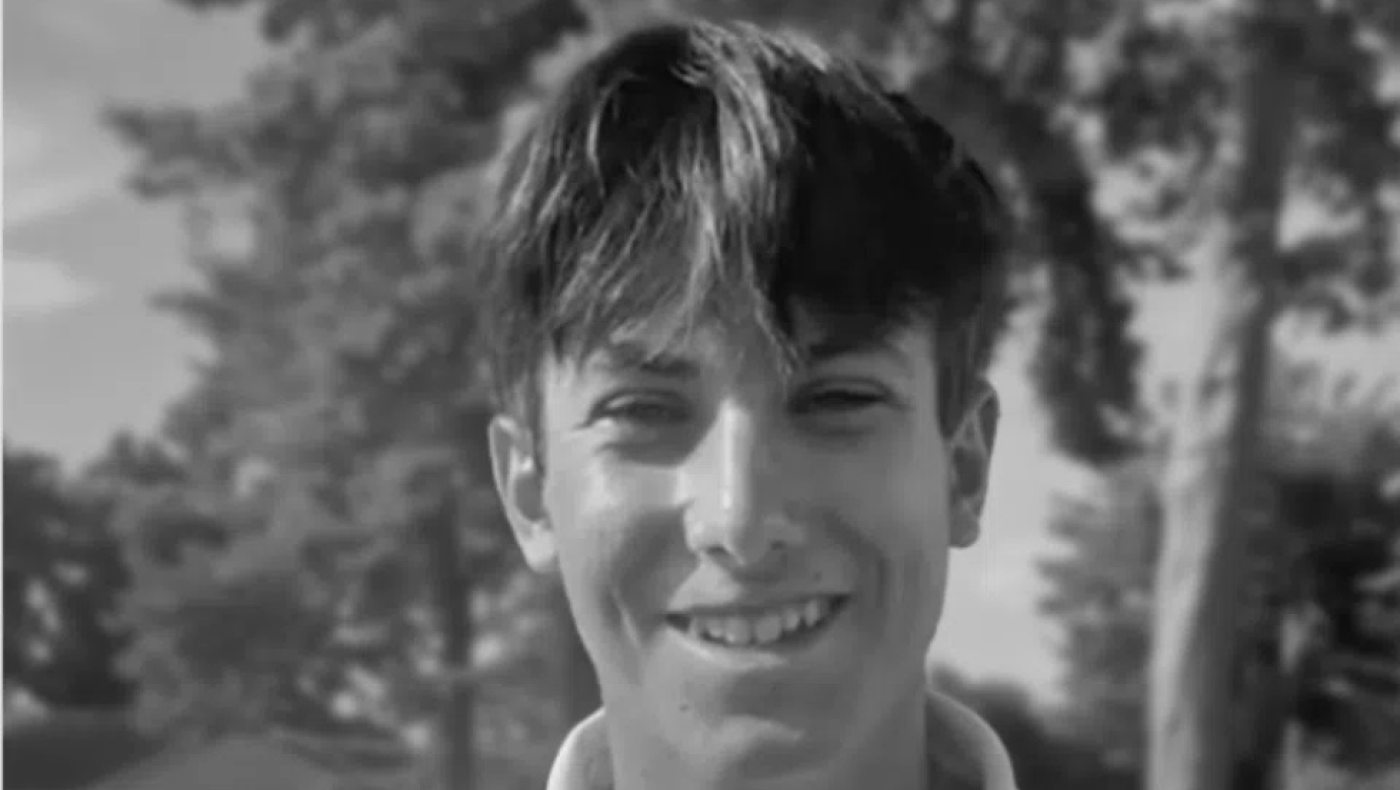 Γκολφ: Ο 17χρονος, Εμανουέλε Γκαλεπίνι σκοτώθηκε στο Κραν Μοντάνα