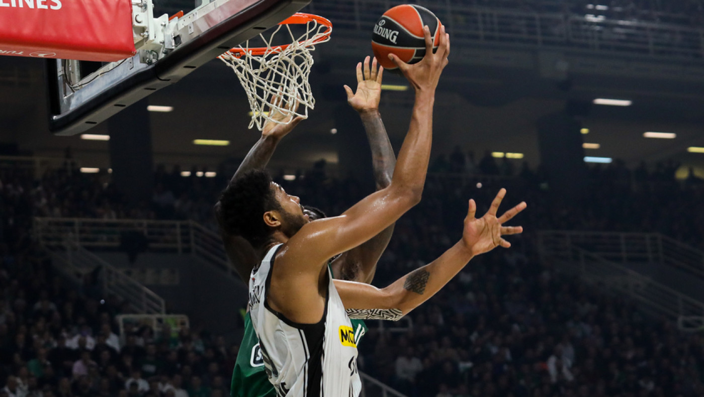 Ο πρόεδρος της ΤΣΣΚΑ διαψεύδει για Καμπόκλο