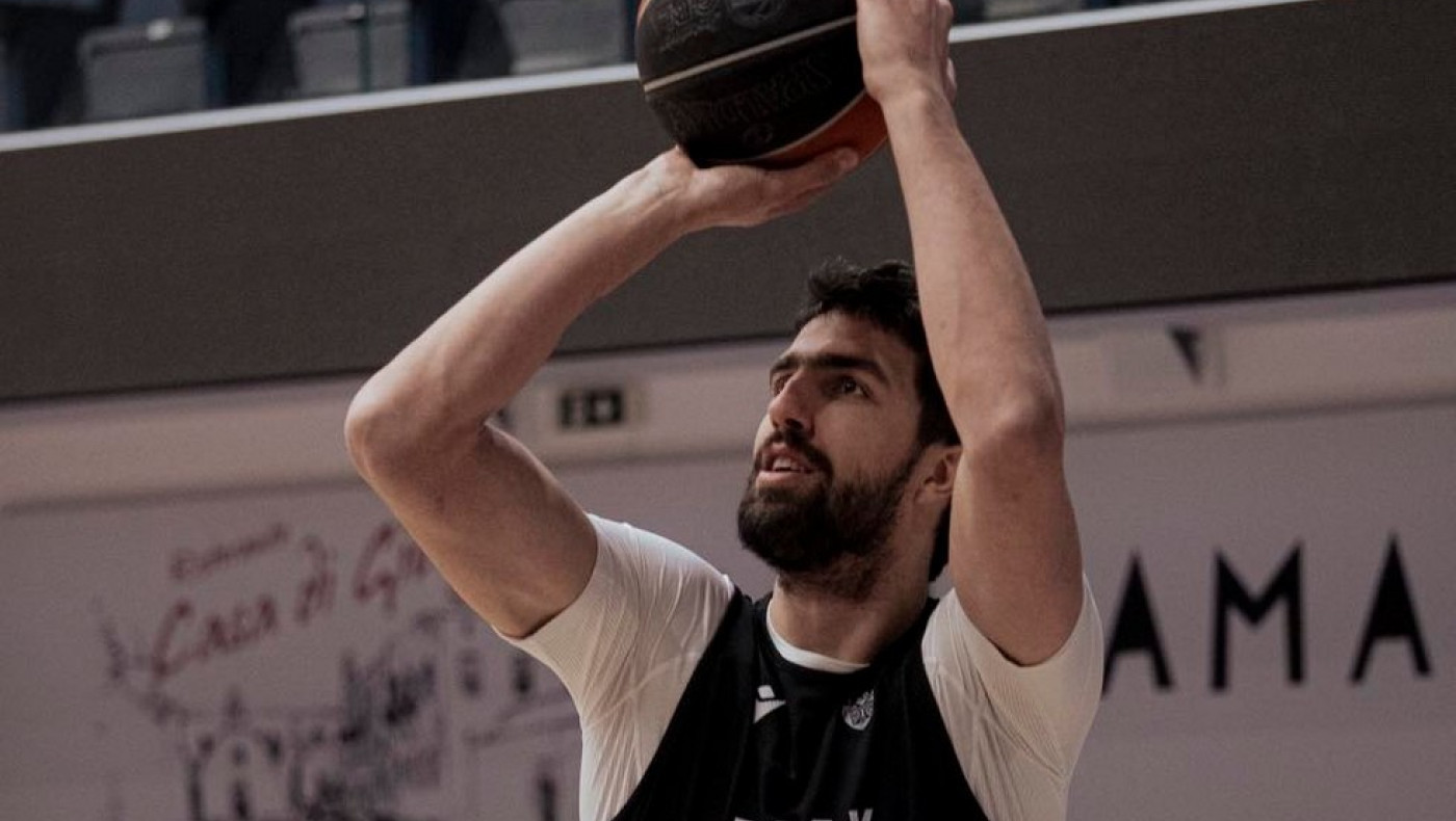 ΠΑΟΚ: Η αποστολή για Μύκονο- Τι ισχύει με Χουγκάζ;