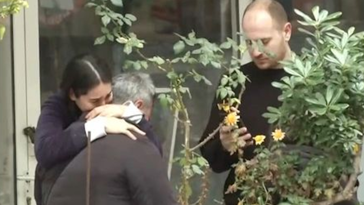 Σέρρες: Ομολόγησε ο 16χρονος - Πλούσιο το ποινικό παρελθόν του