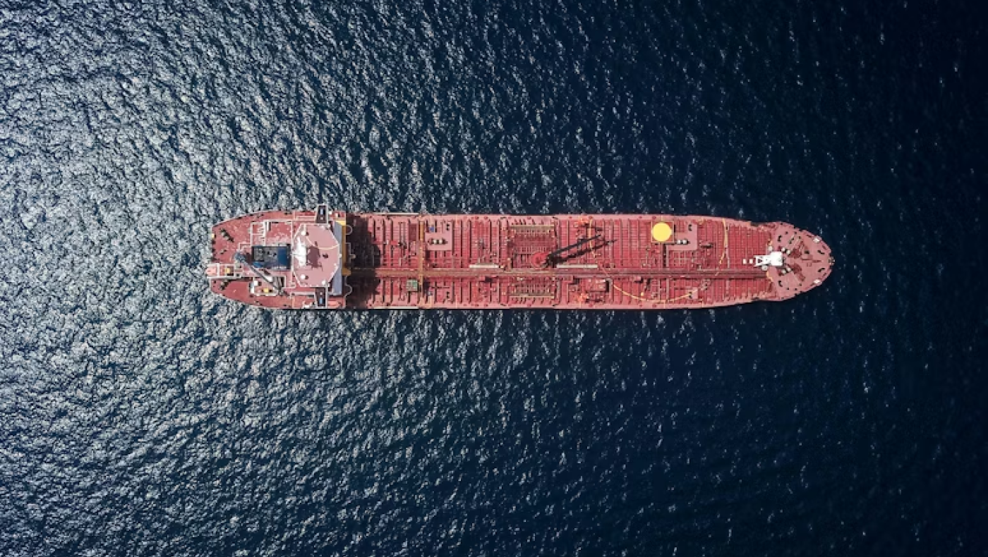 Πετρέλαιο ώρα...μηδέν για την Κούβα: Ανασυντάσσει τα τελευταία αποθέματα