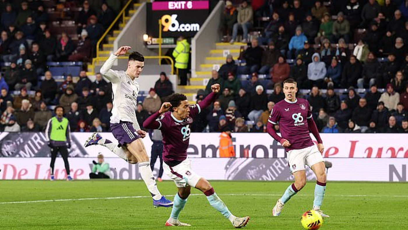 Νέα απώλεια για Γιουνάιτεντ, στραβοπάτησαν Σίτι και Τσέλσι