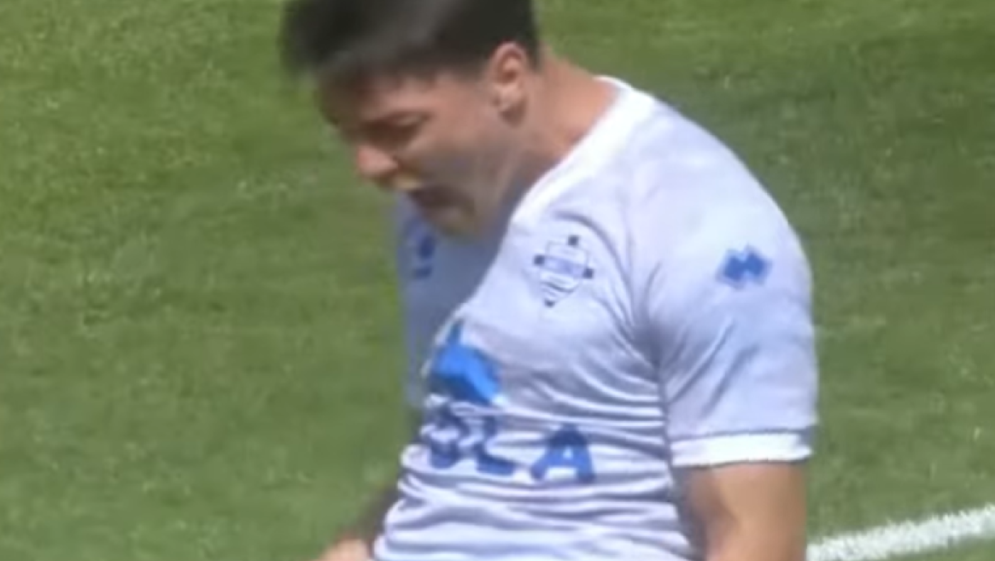 Άρης: Έκλεισε δύο, κλείνει και Μπάρμπα