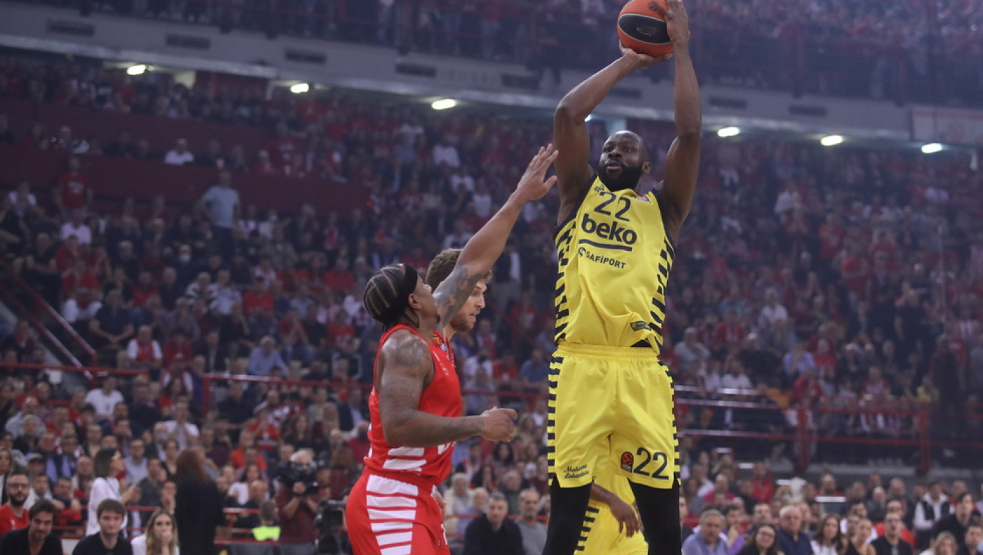 Παρτίζαν: Οριστικά δικός της ο Τζεκίρι