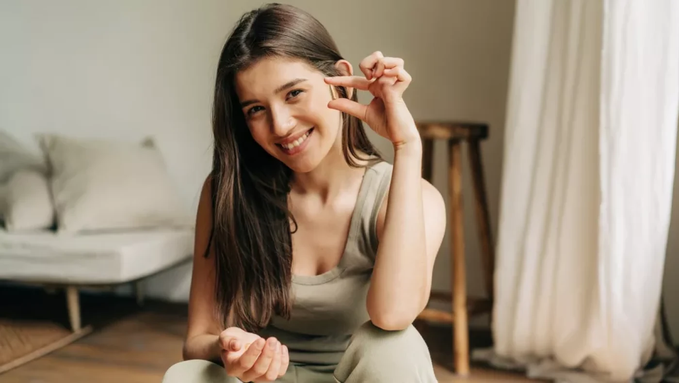 Νικοτιναμίδη: Η Βιταμίνη Β3 που μειώνει τον κίνδυνο καρκίνου του δέρματος