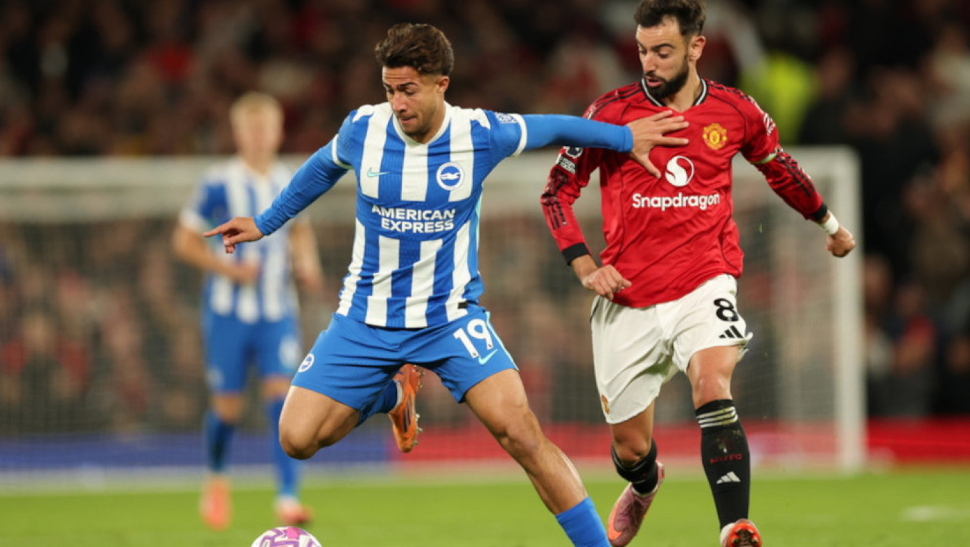 Ο Κωστούλας πήρε για πρώτη φορά φανέλα βασικού στην Premier League