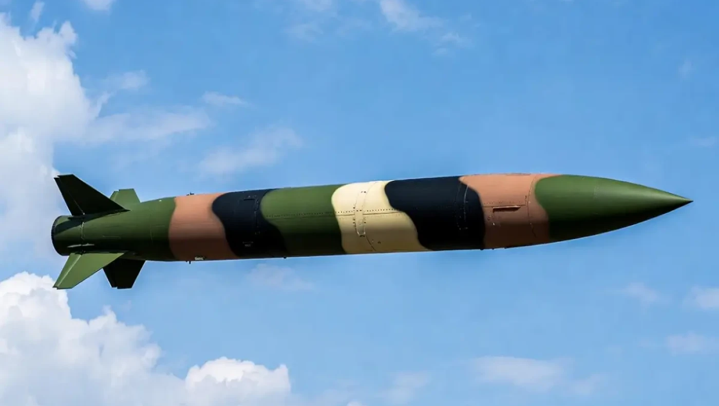 Ελλάδα: Το σχέδιο απόκτησης πυραύλων LORA και Air LORA