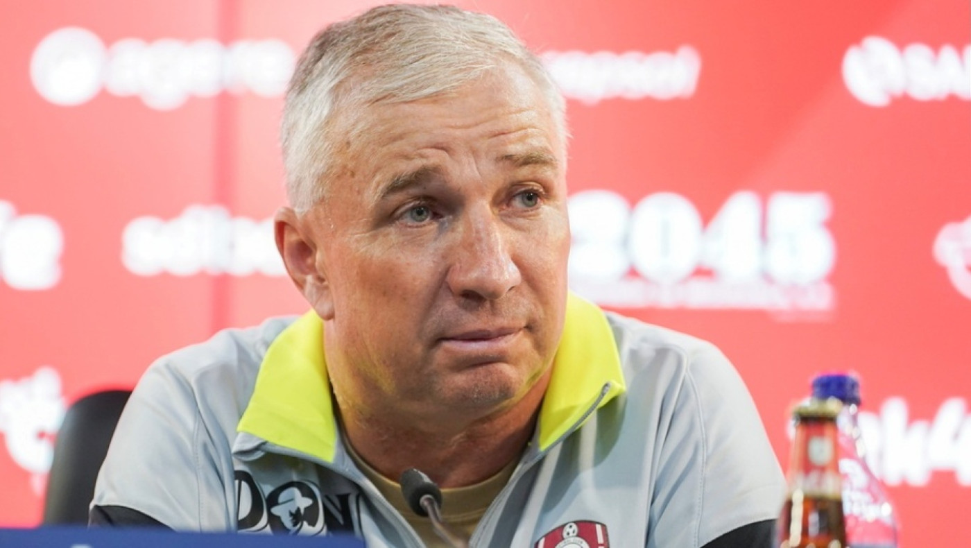 ΣΟΚ με Πετρέσκου, διαγνώστηκε με καρκίνο