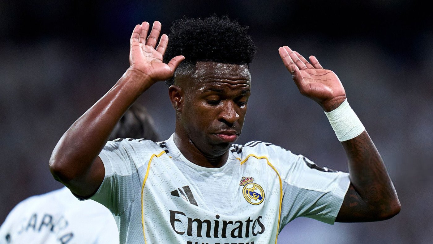 Τσέλσι: Κάνει… all in για Βινίσιους με «τρελή» πρόταση