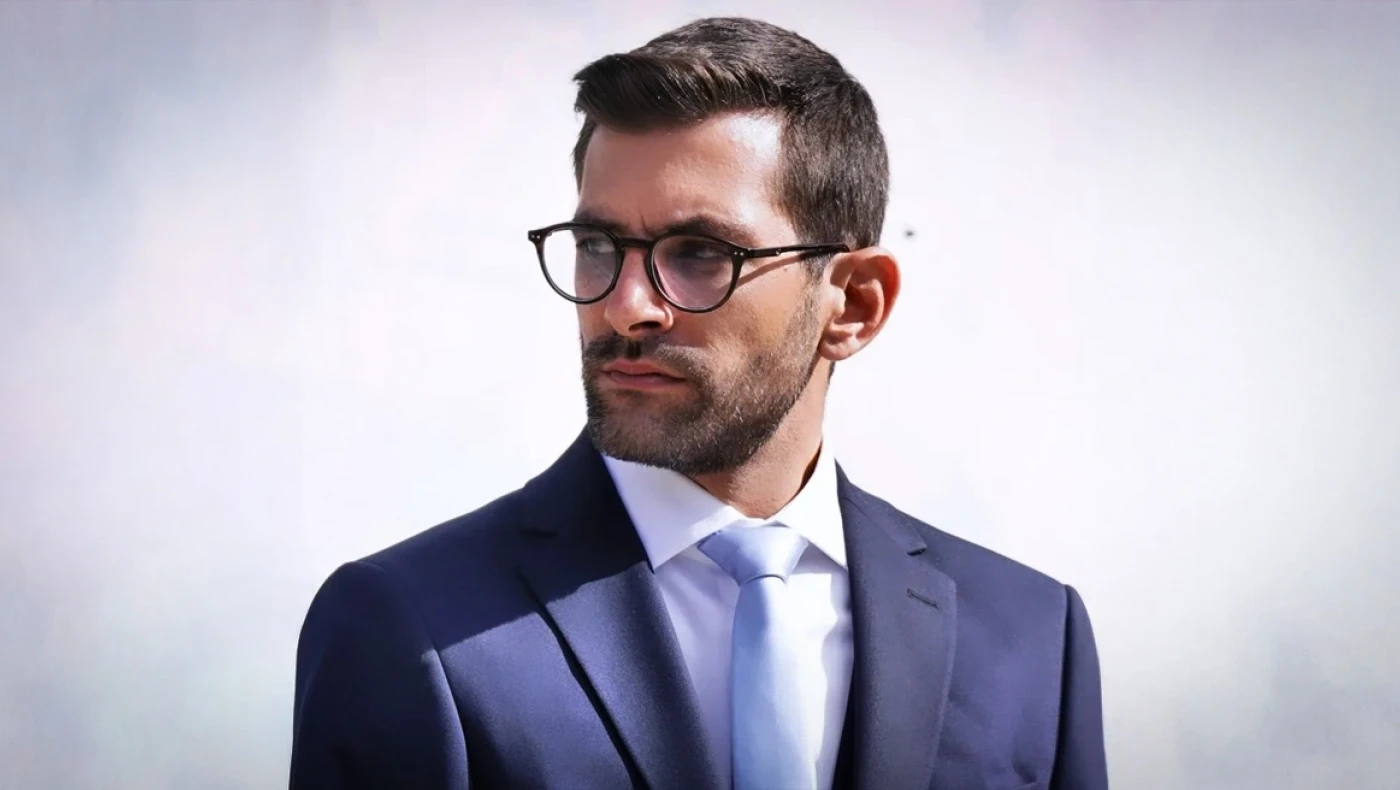 Η συγκλονιστική αποκάλυψη του 35χρονου δημάρχου Αγίου Ευστρατίου που δίνει μάχη με τον καρκίνο