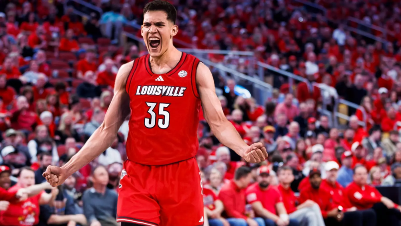 «Σενάριο» για Βαγγέλη Ζούγρη, τον θέλουν ΠΑΟΚ και Άρης!