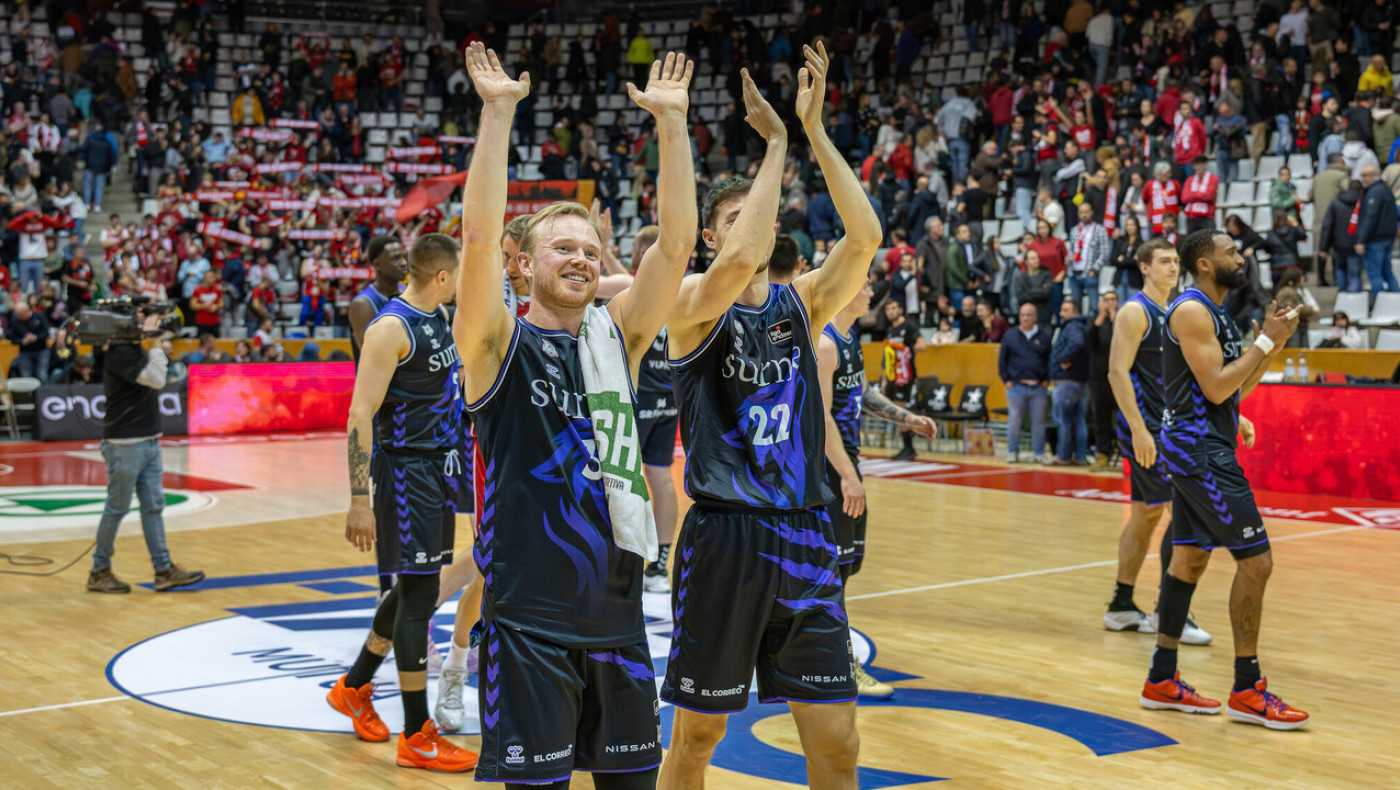 Μπιλμπάο: Όλα όσα πρέπει να γνωρίζετε για την αντίπαλο του ΠΑΟΚ