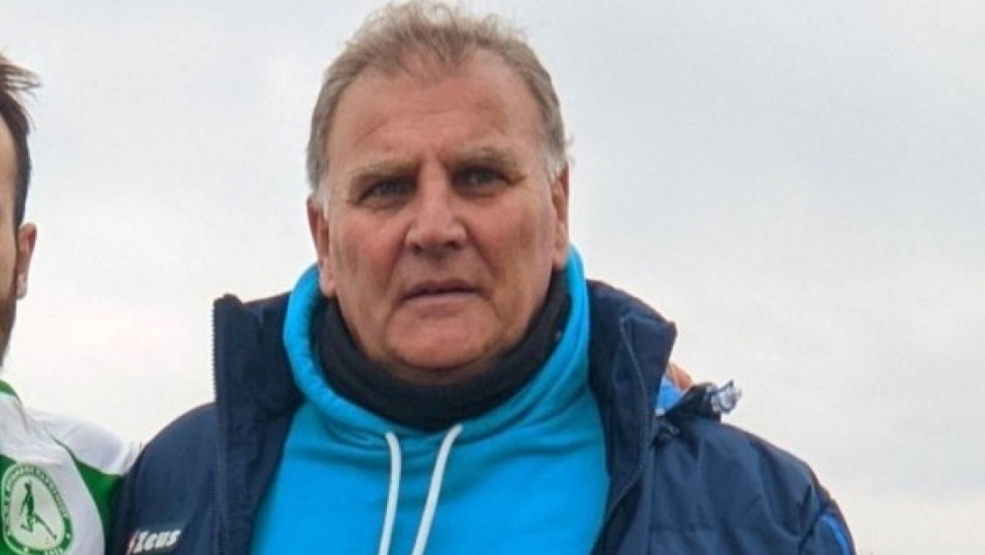 Στον Μακεδονικό Λητής ο Παρασίδης - Ευχαριστήριο Αίαντα σε Μποΐκογλου