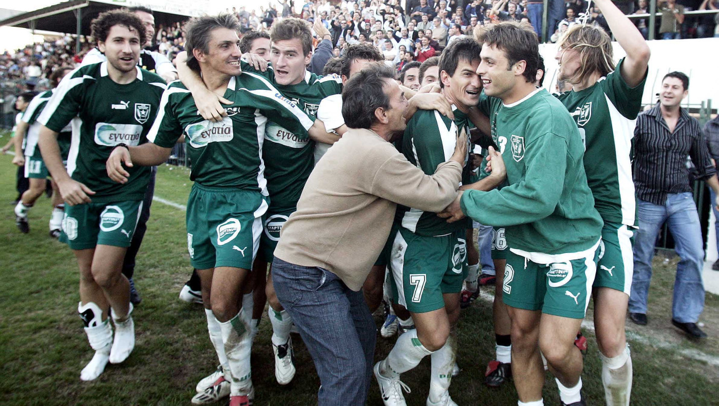 Αγροτικός Αστέρας: Γιορτάζει 94 χρόνια ζωής-Ιστορικό και φωτορεπορτάζ