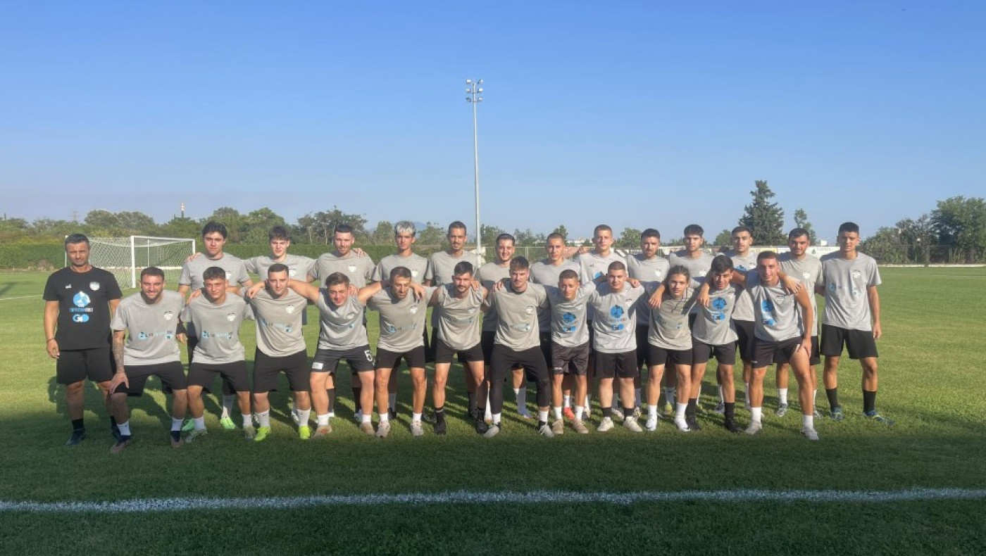 ΕΠΣΜ: Τριπλή ενίσχυση του Ιωνικού