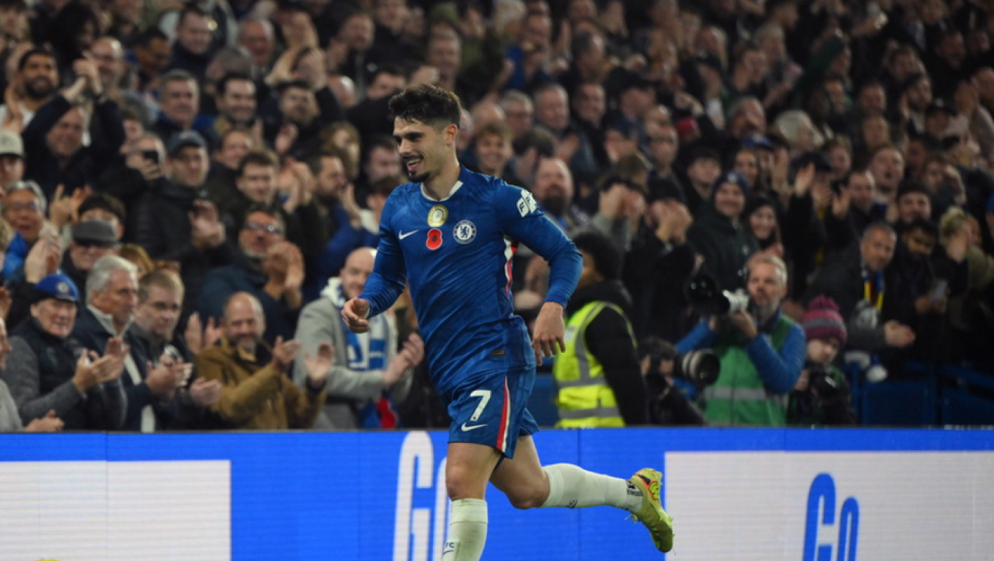 Πού θα δείτε FA Cup, Serie A και όλα τα κορυφαία πρωταθλήματα