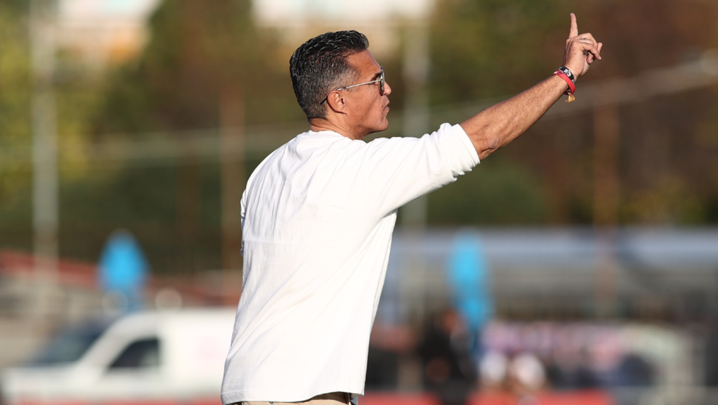 Οι ενδεκάδες του Νέστος Χρυσούπολης - ΠΑΟΚ Β