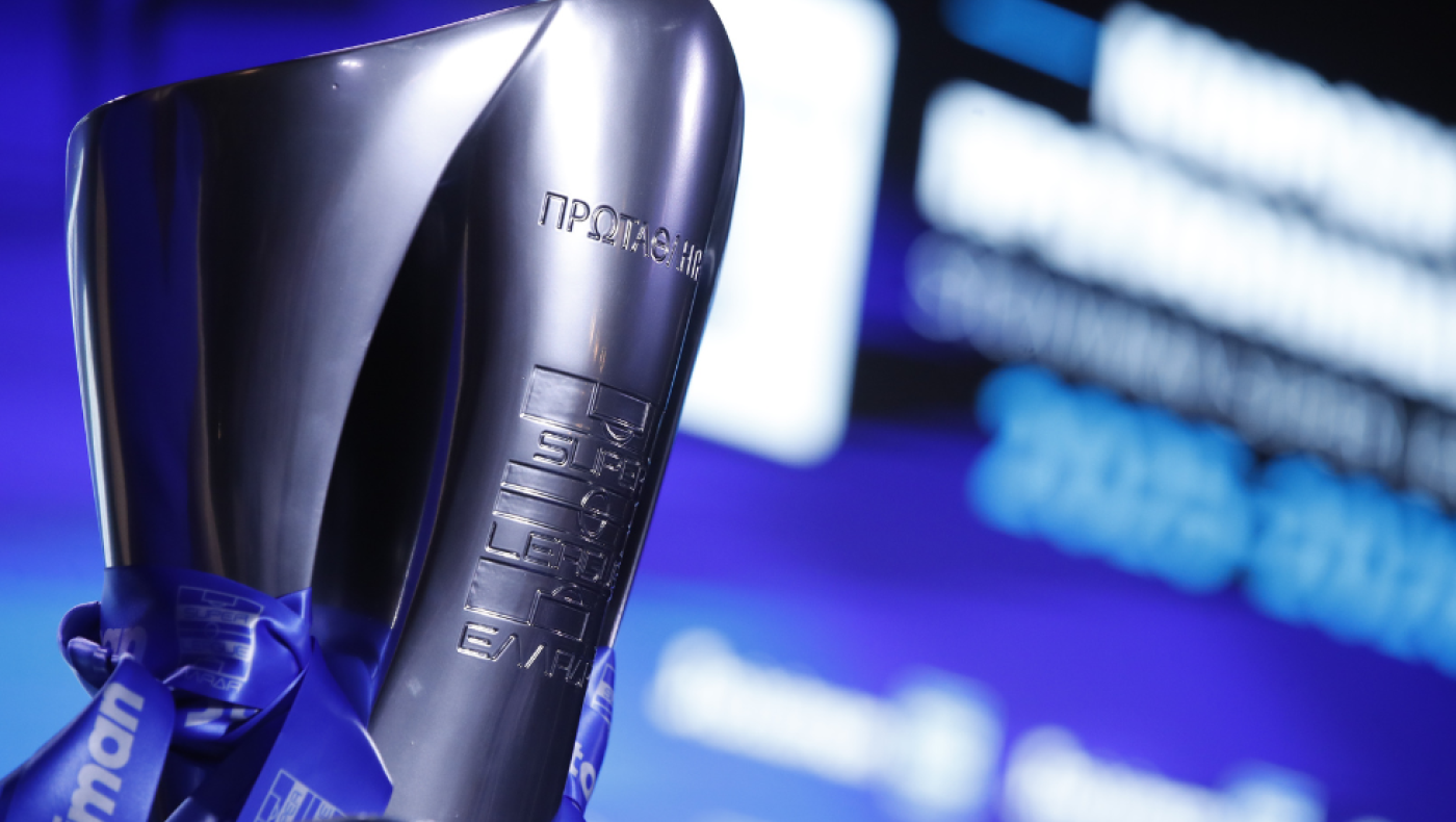 Ο απόλυτος οδηγός: Πότε ολοκληρώνεται το πρωτάθλημα, τα Play Off και ο δρόμος της Ευρώπης