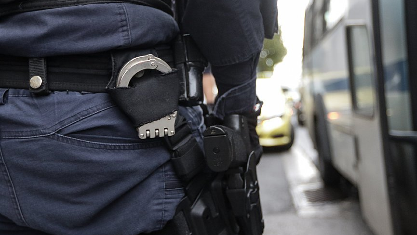 Λευκωσία: Νεκρός στη ρωσική πρεσβεία και εξαφάνιση ολιγάρχη