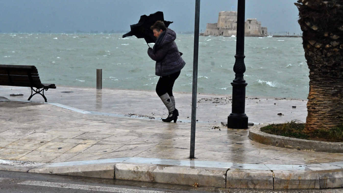 Η ιδανική θερμοκρασία για την υγεία στο σπίτι και στο γραφείο