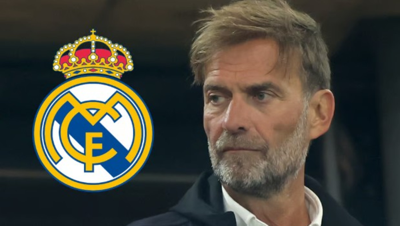 Κλοπ: «Θα αναλάβω τη Ρεάλ και την Ατλέτικο Μαδρίτης»