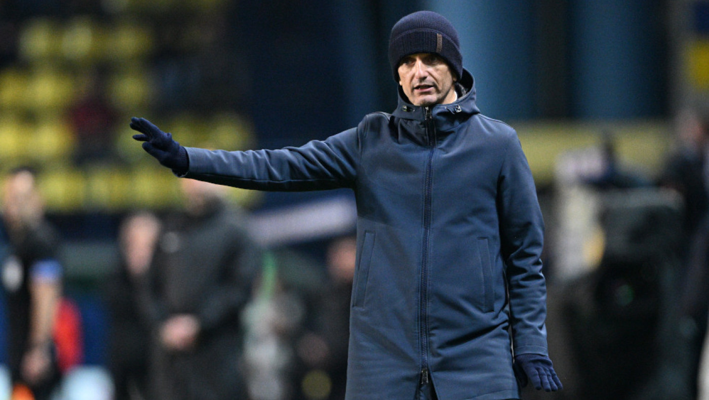 ΠΑΟΚ: Τελική ευθεία ενόψει ΟΦΗ με επιστροφές και ερωτηματικά