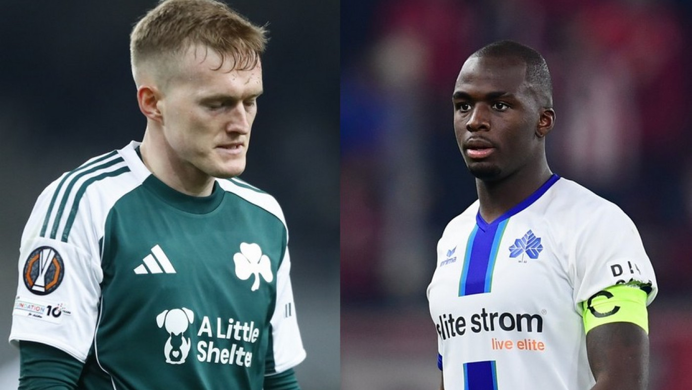 Άσφαιρος ο Τετέι κόντρα στον Άρη-Πόσα γκολ έχει ο Σβιντέρσκι