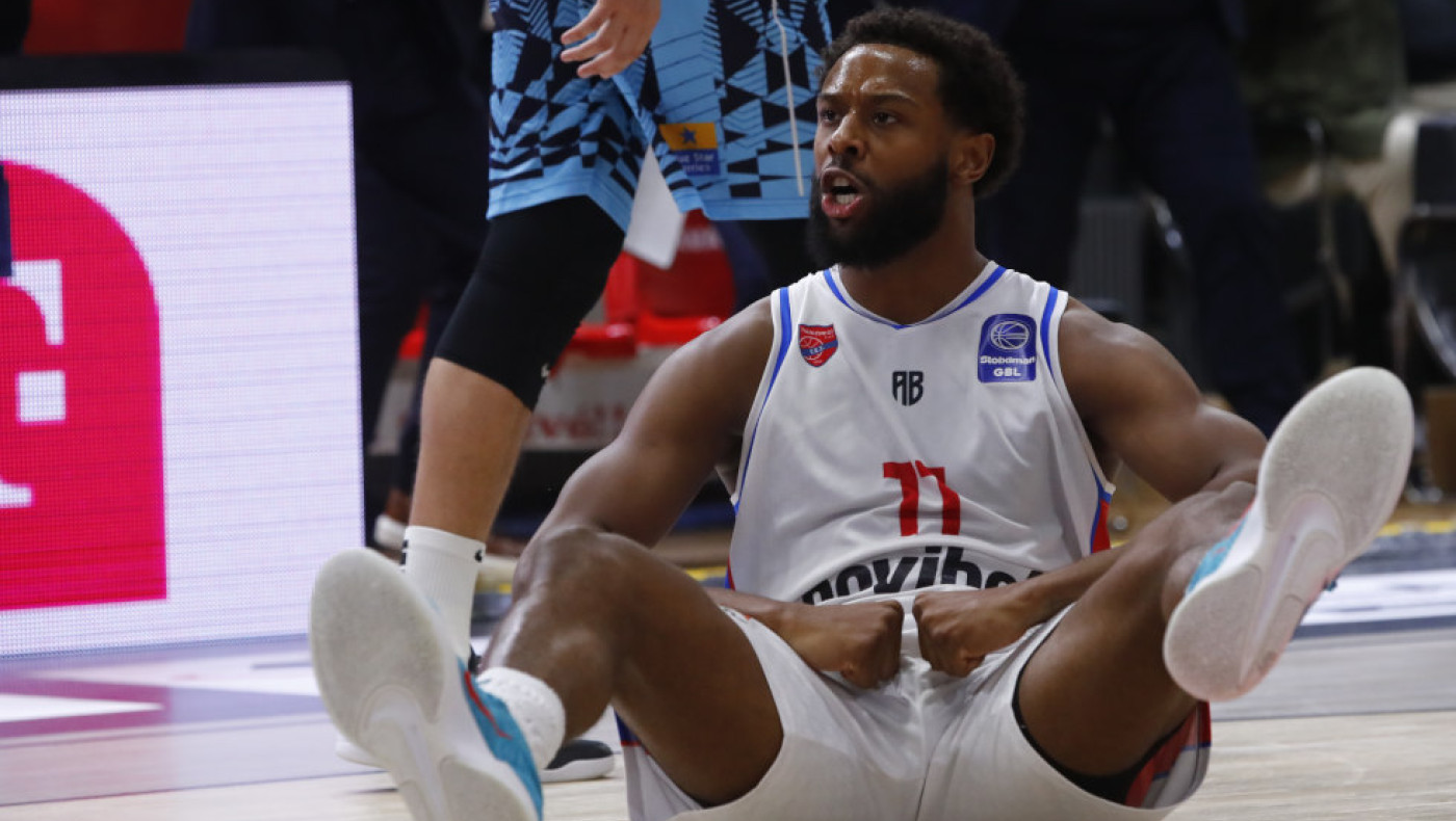 Ο αναγεννημένος Πανιώνιος έκαμψε την αντίσταση του Κολοσσού