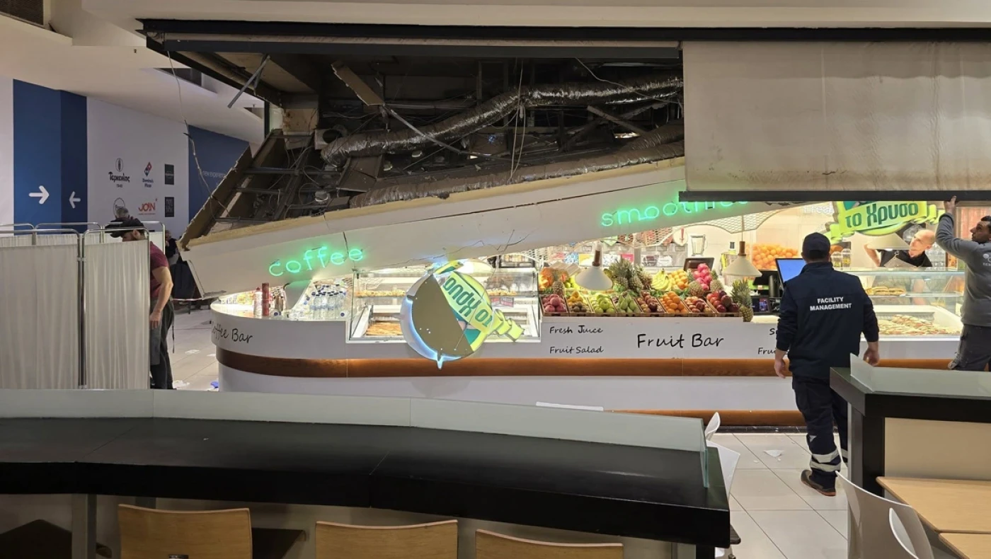 Εισαγγελική παρέμβαση για τον τραυματισμό της 45χρονης