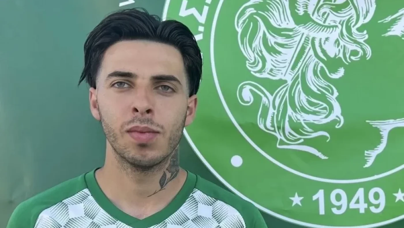 Στην Ασσηρο ο Γίλης, παραμένει και ο Σαχπαζίδης - Τσουκαλίδης: «Κρατάμε το αποτέλεσμα και την πρόκριση»