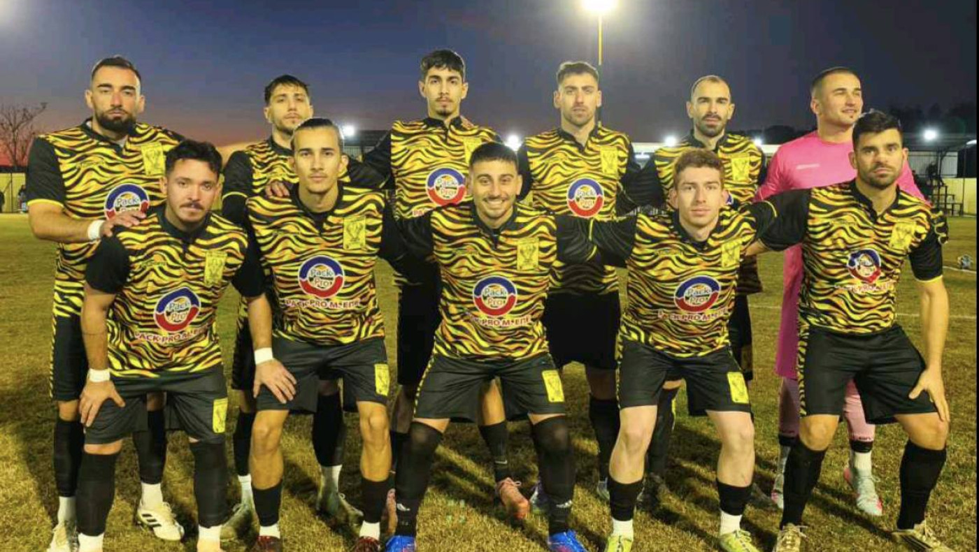 Ζωμένος: «Υπερέβαλαν εαυτούς οι παίκτες μας»