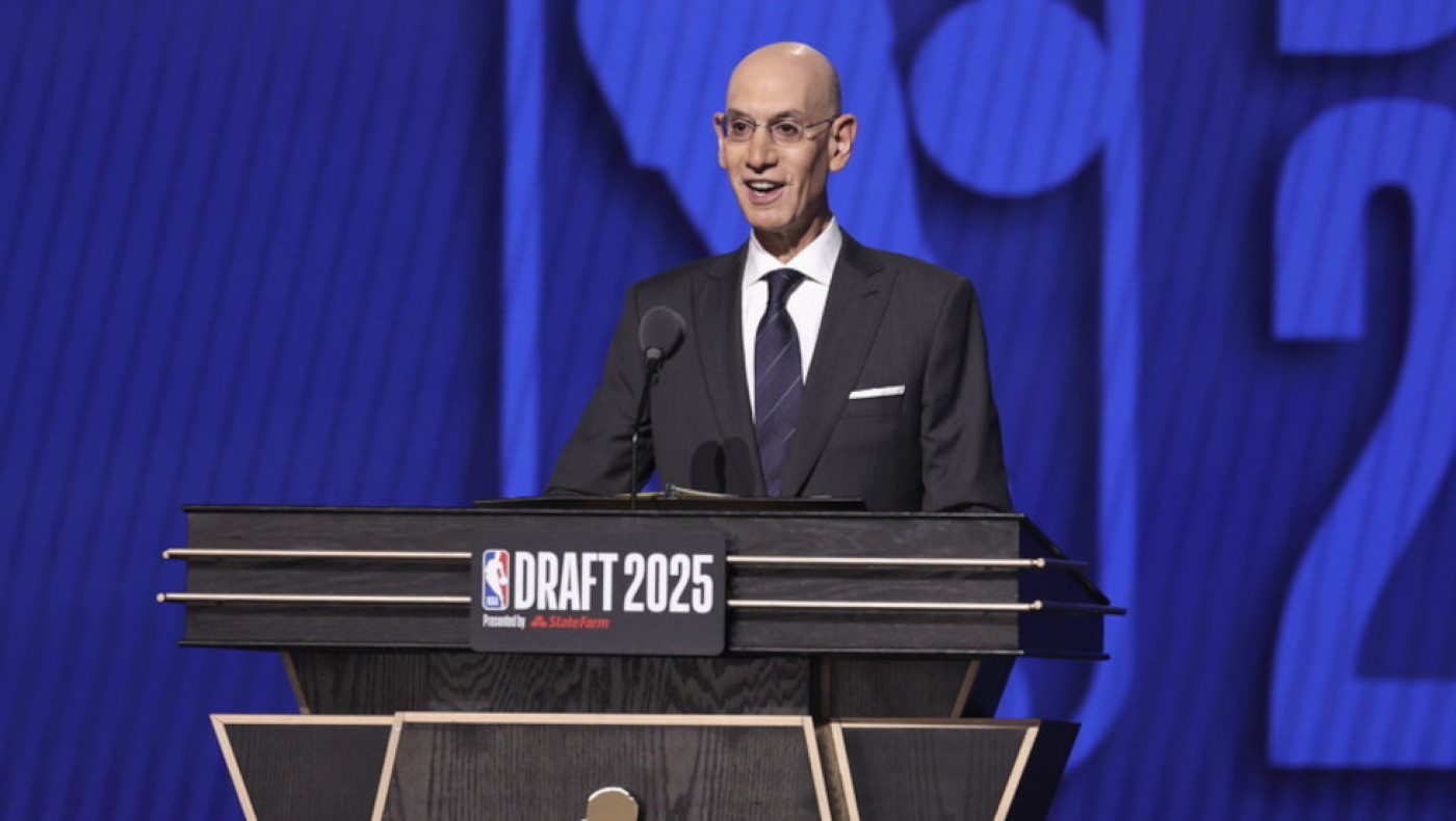 NBA Europe: «Όχι» από Γιουνάιτεντ και Σίτι στη δημιουργία ομάδων μπάσκετ!