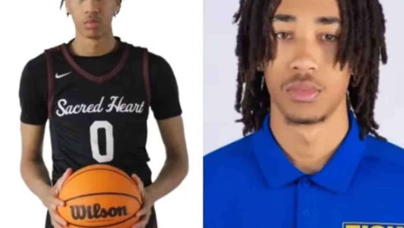 Μπασκετμπολίστας του Πανεπιστημίου Φισκ δολοφονήθηκε με πυροβολισμό στο κεφάλι!