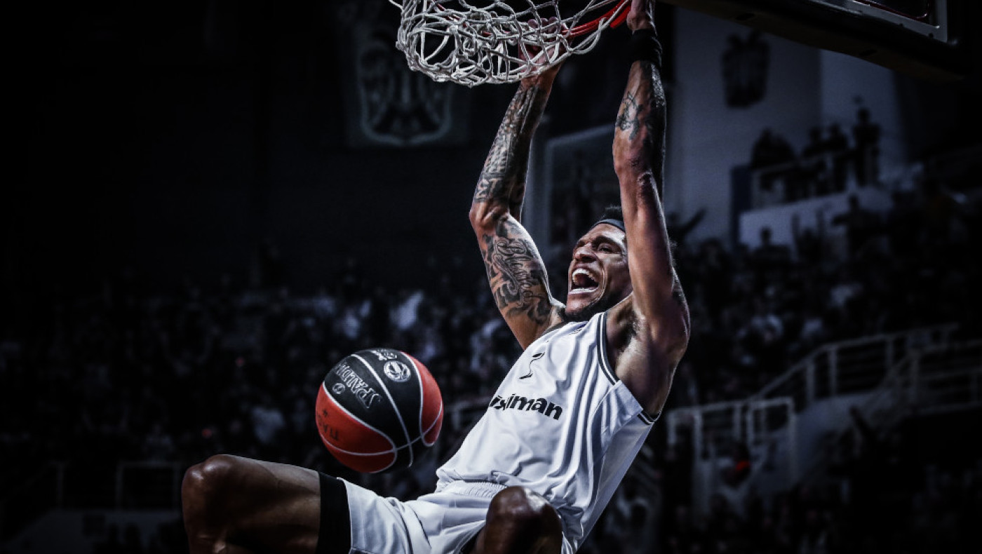 Η κρίση του Παναθηναϊκού μπορεί να μετατραπεί σε restart για τον ΠΑΟΚ