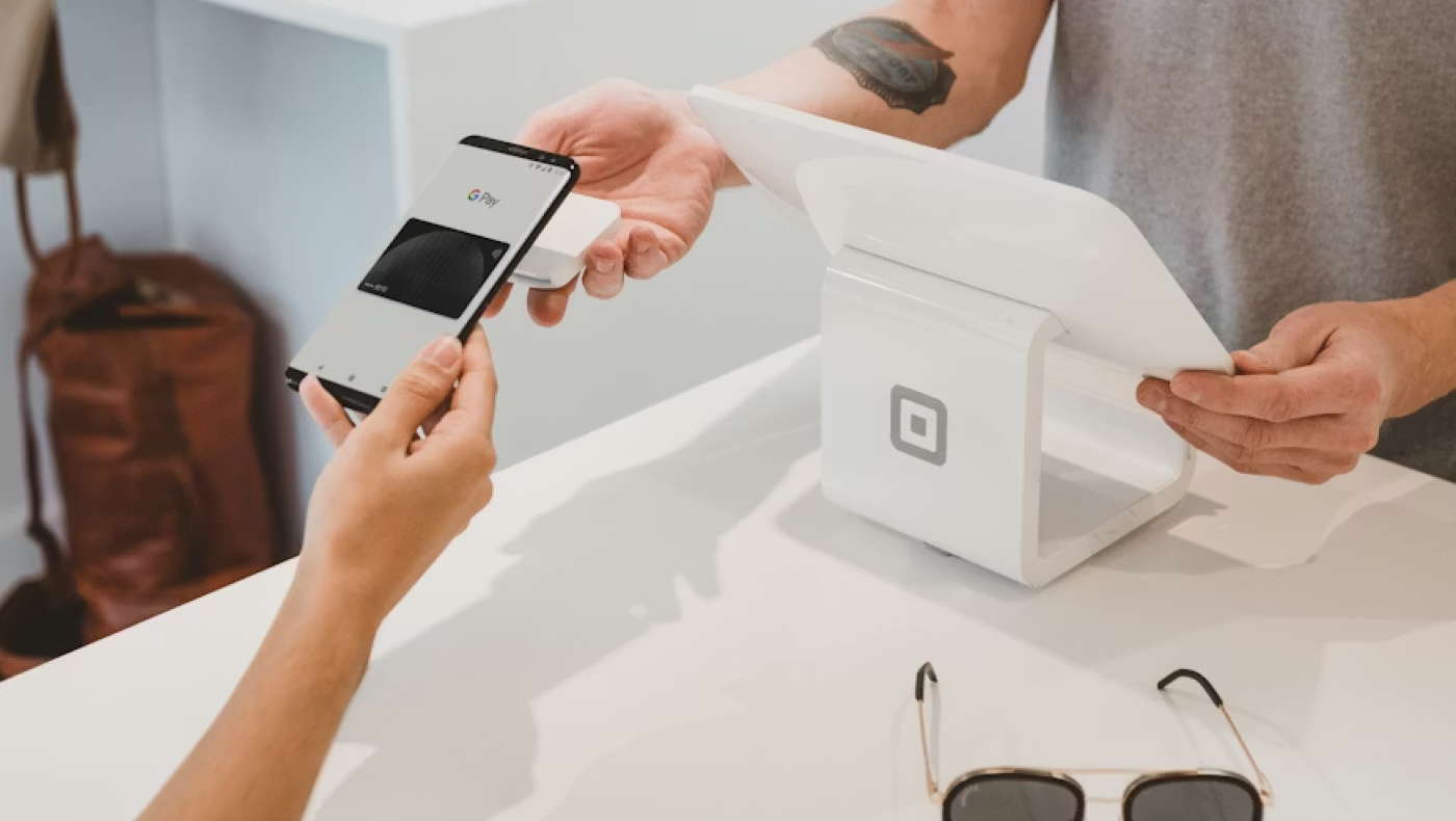 IRIS: Διπλασιάζονται τα ημερήσια όρια συναλλαγών-Ποια τα νέα δεδομένα