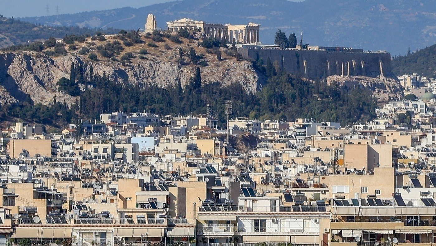 ΕΝΦΙΑ: Πότε αναρτώνται τα εκκαθαριστικά για το 2026-Ποιοι θα δουν εκπτώσεις