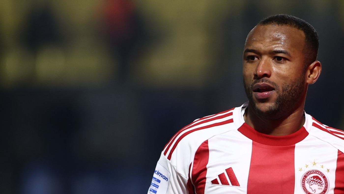 Ελ Κααμπί: «Στο τραπέζι των διαπραγματεύσεων Ολυμπιακός και Αλ-Σαμπάμπ»