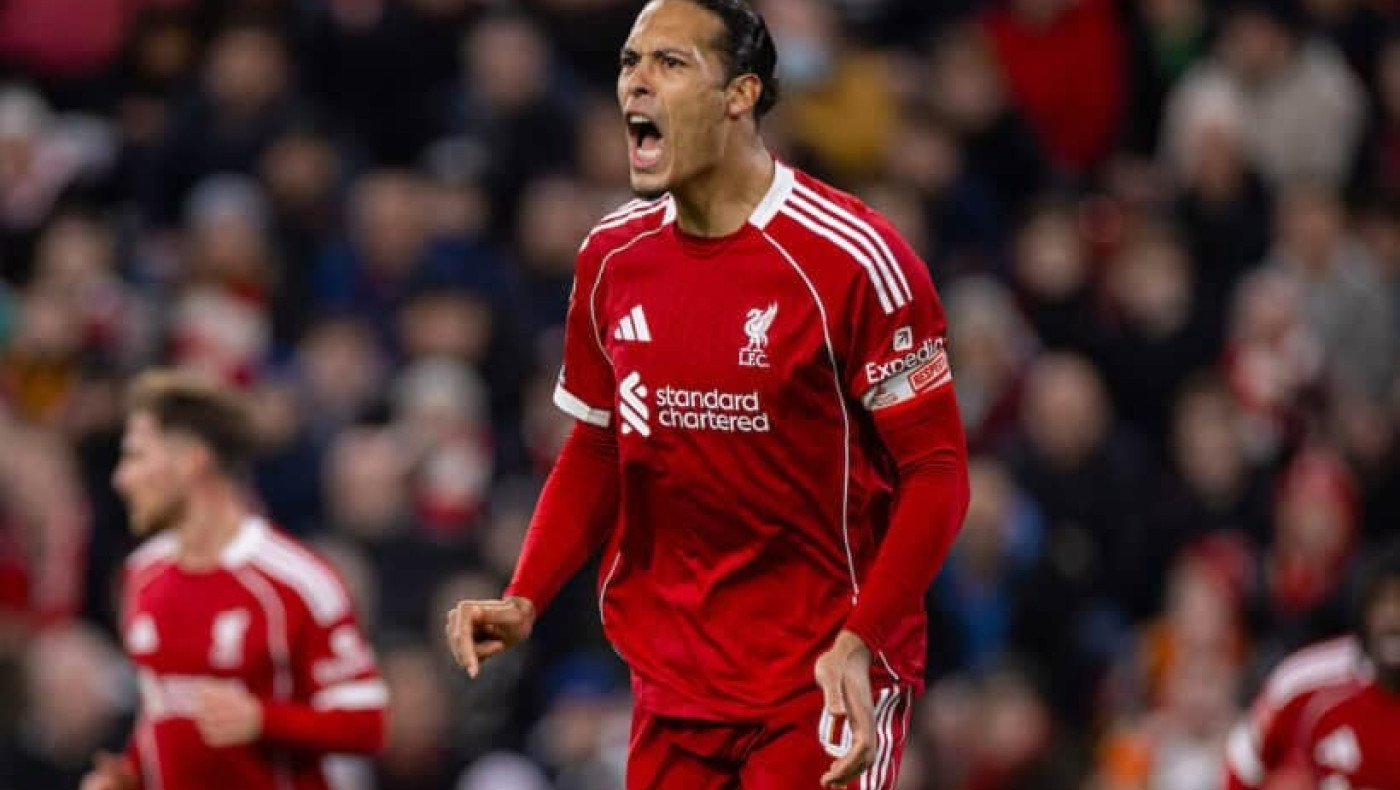 Κάζο για Λίβερπουλ, νίκες για Τσέλσι, Λιντς και Γουέστ Χαμ