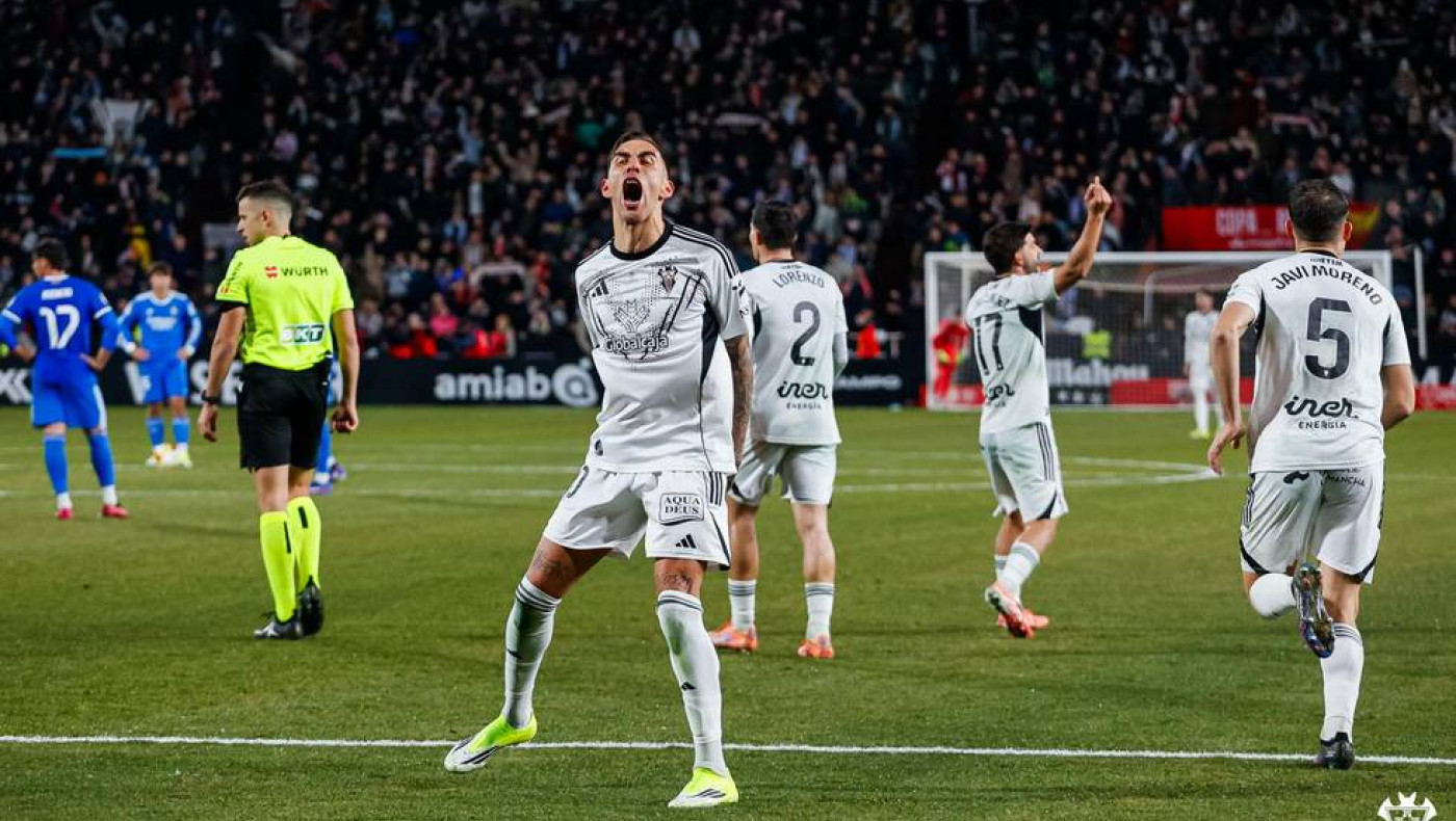 Μπετανκόρ: «Ο Βινίσιους δεν είναι αυτό που βλέπεις στην κάμερα»