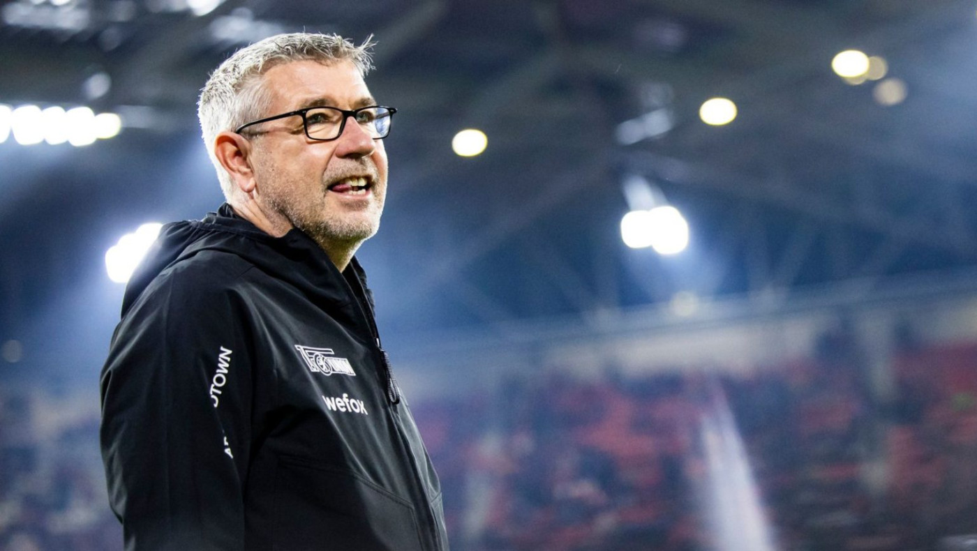 Κουλιανός: Με το ραβδί του Φίσερ…