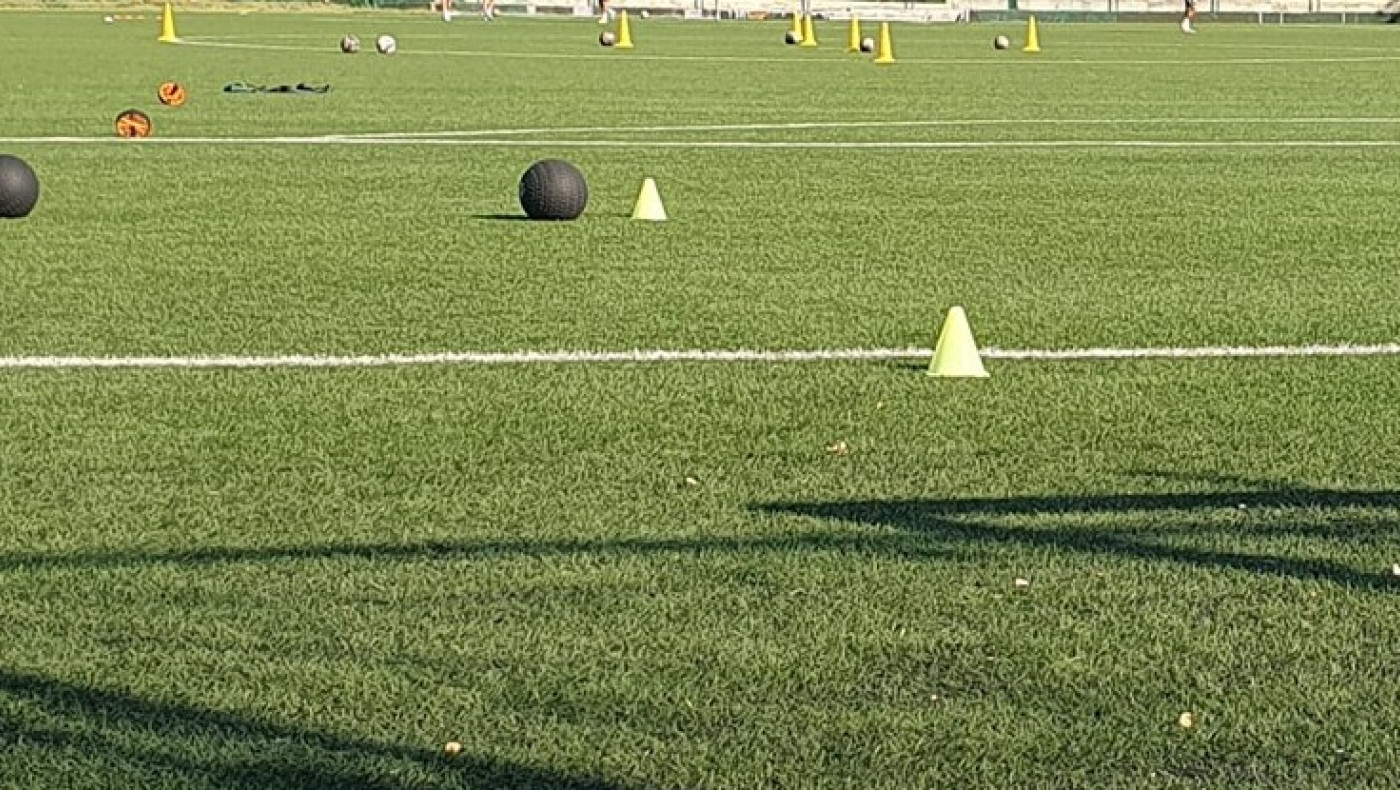 ΕΠΣΜ: Το πρόγραμμα της Κυριακής (25/1)