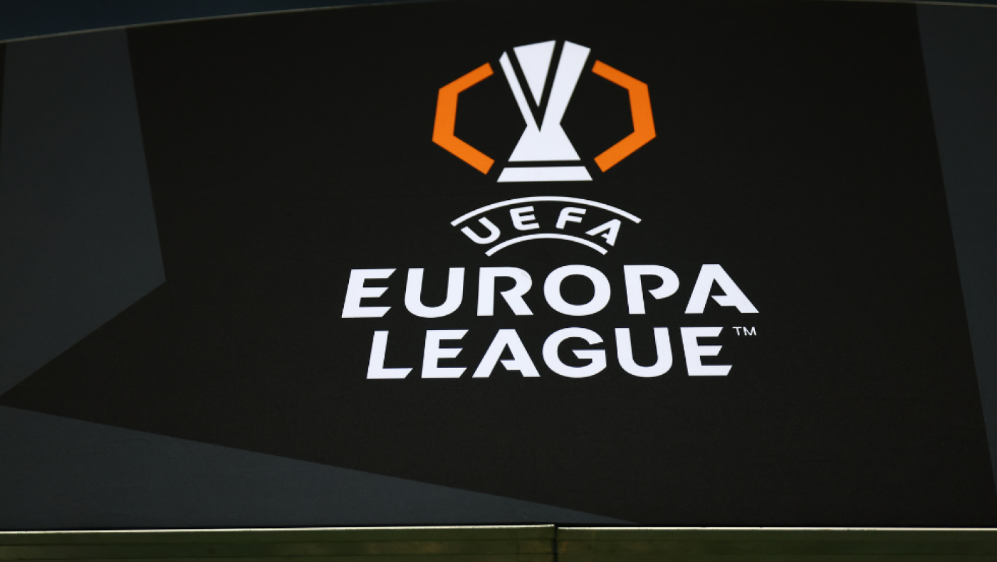 Europa League: Πόσο πιθανό είναι να συναντηθούν ΠΑΟΚ και Παναθηναϊκός
