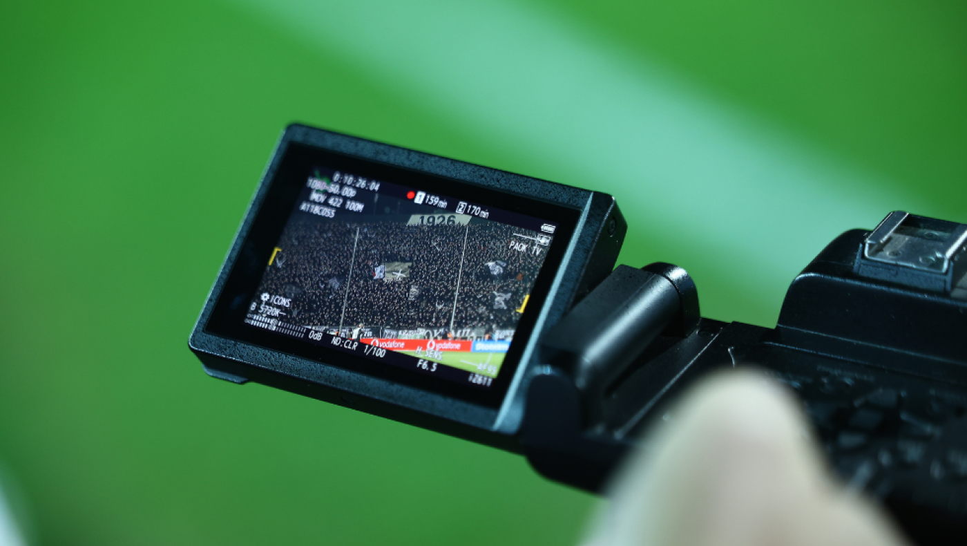 Πού θα δείτε τη μάχη παραμονής ΑΕΛ - Πανσερραϊκός - Ώρες και κανάλια μετάδοσης