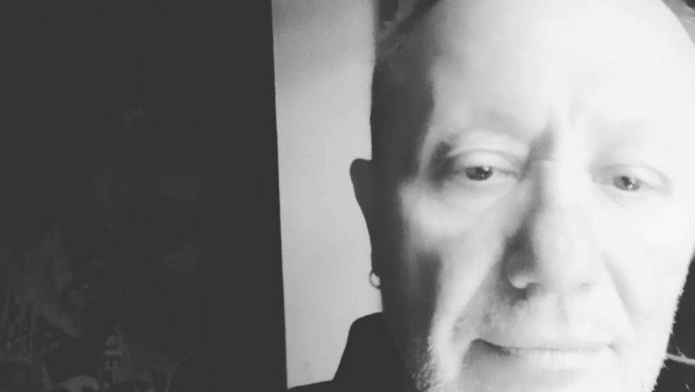 Θεσσαλονίκη: Πέθανε ο αγαπημένος «Μπερλινάς» Θόδωρος Παπαδόπουλος