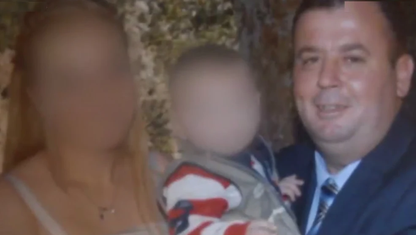 Αγρίνιο: «Ξεπλένει» τον δολοφόνο η γυναίκα του θύματος-«Ο σύζυγός μου τον προκαλούσε»